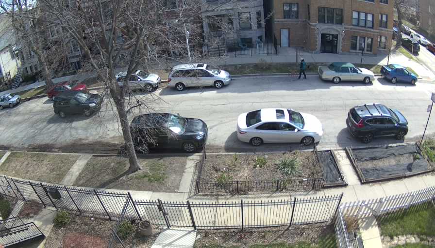 Reolink Camera One_00_Reolink Home Hub One_20260407110252.jpg